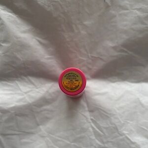 Estee Lauder Pink Lipstick Tube